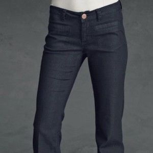 CAbi Farrah Jean NWOT